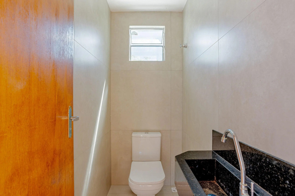 Gb01 Excelente Casa 4 Suítes Em Guarajuba Com Piscina E Wi Fi