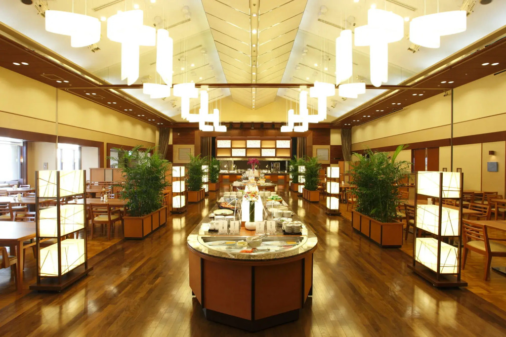 Hotel Kokonoe