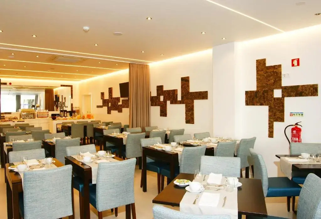 Hotel Concha