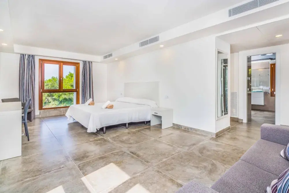 Villa Salou