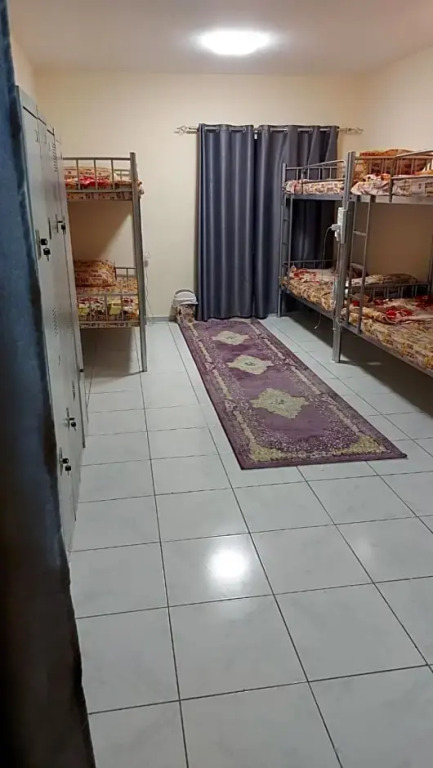 Royal Afh Hostel