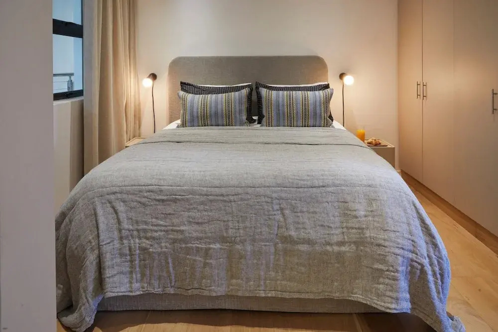 Xenia Signature Collection by Totalstay
