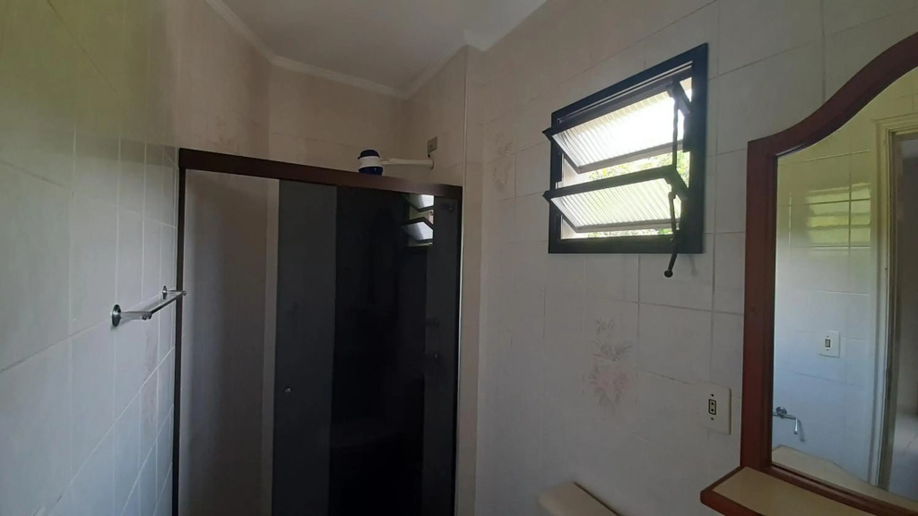 Apartamento Wembley Tenis - H402