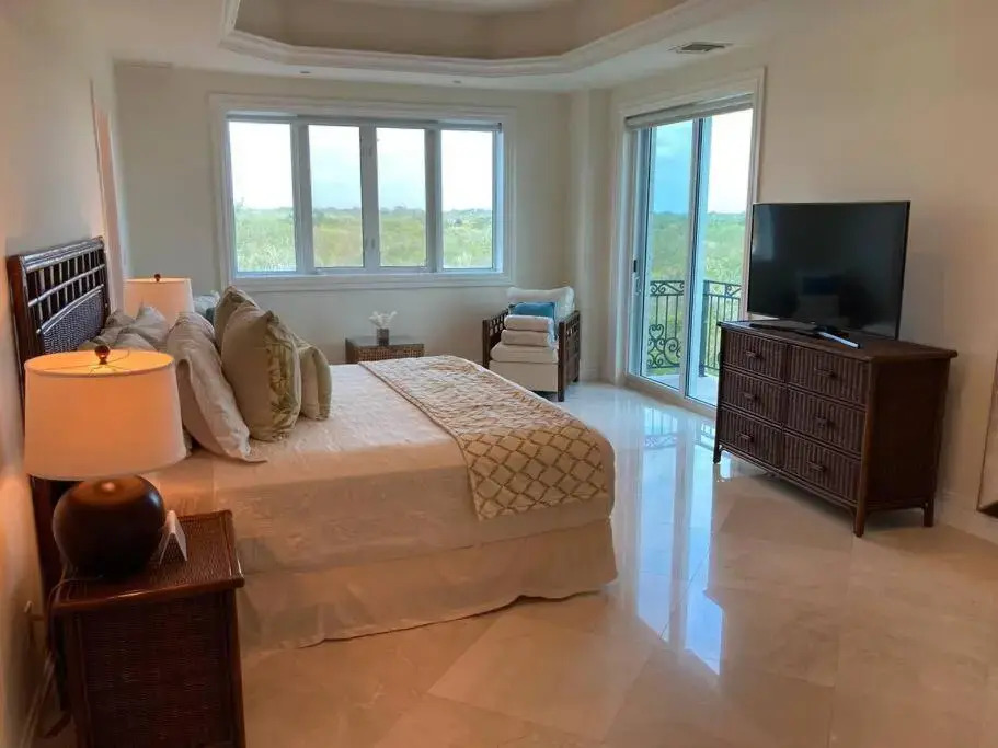 Cozumel condo 411 Welcome to Luxury living