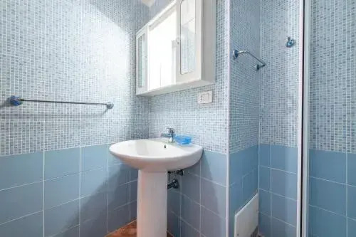 Accu is Prezzus E special 50m mare