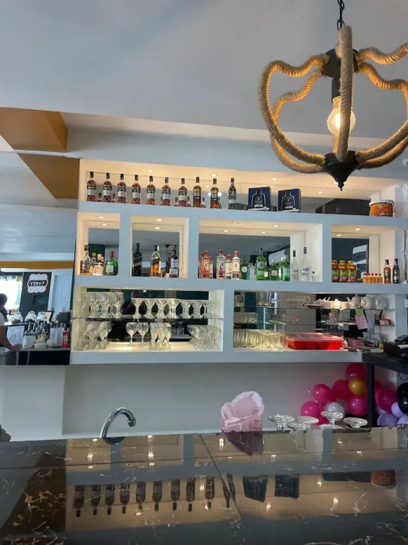 Gran Hotel Higuey