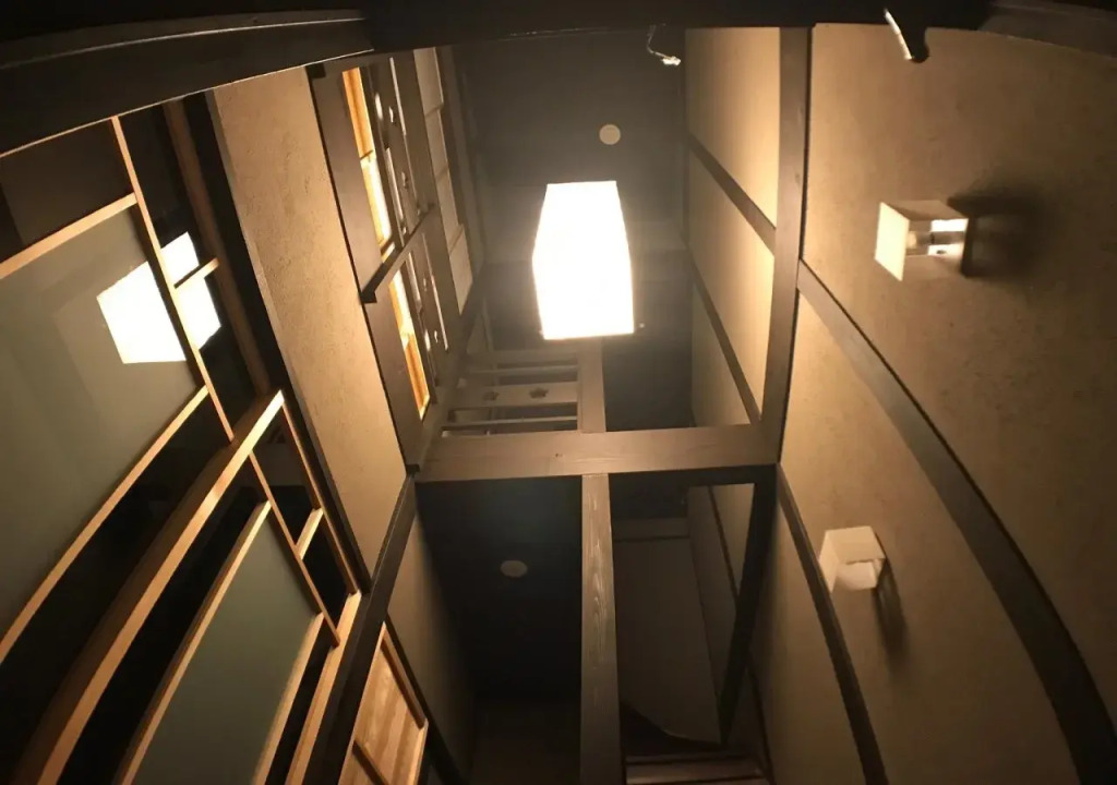 Reikaku Yasaka / Vacation STAY 70326