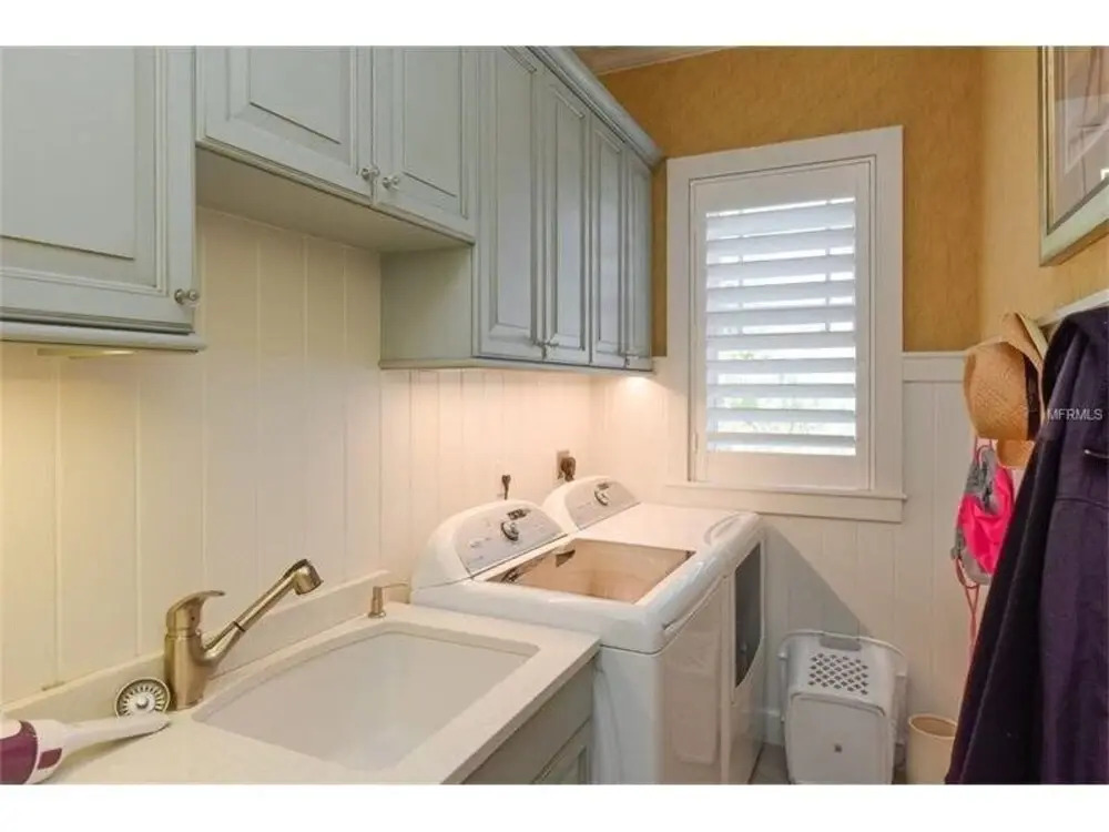 Dockside Darling 3 Bedroom Home