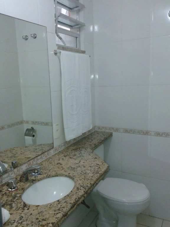 Hotel Venezuela