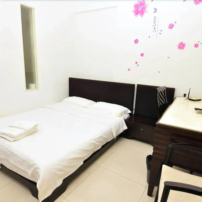 Guangzhou Meiyijia Apartment