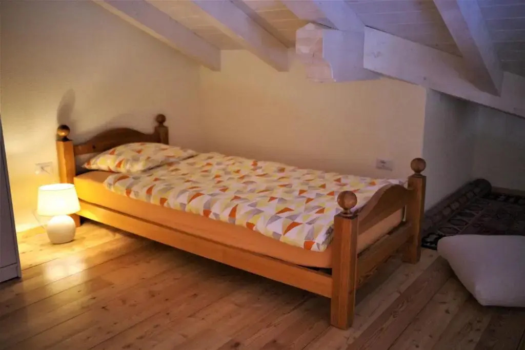 Casa Alice