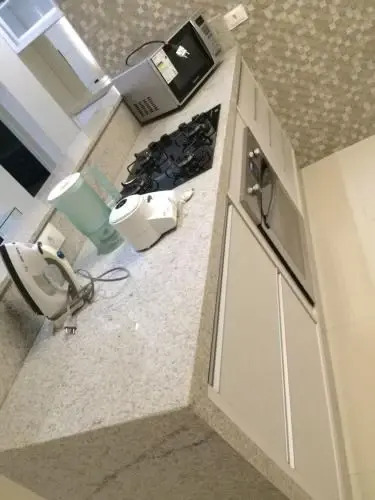 Apartamento Cataratas 2