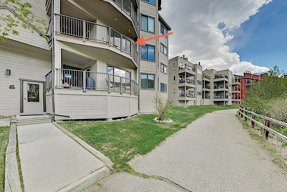 Keystone Basecamp W/ Private Sauna - Walk To Lifts 2 Bedroom Condo