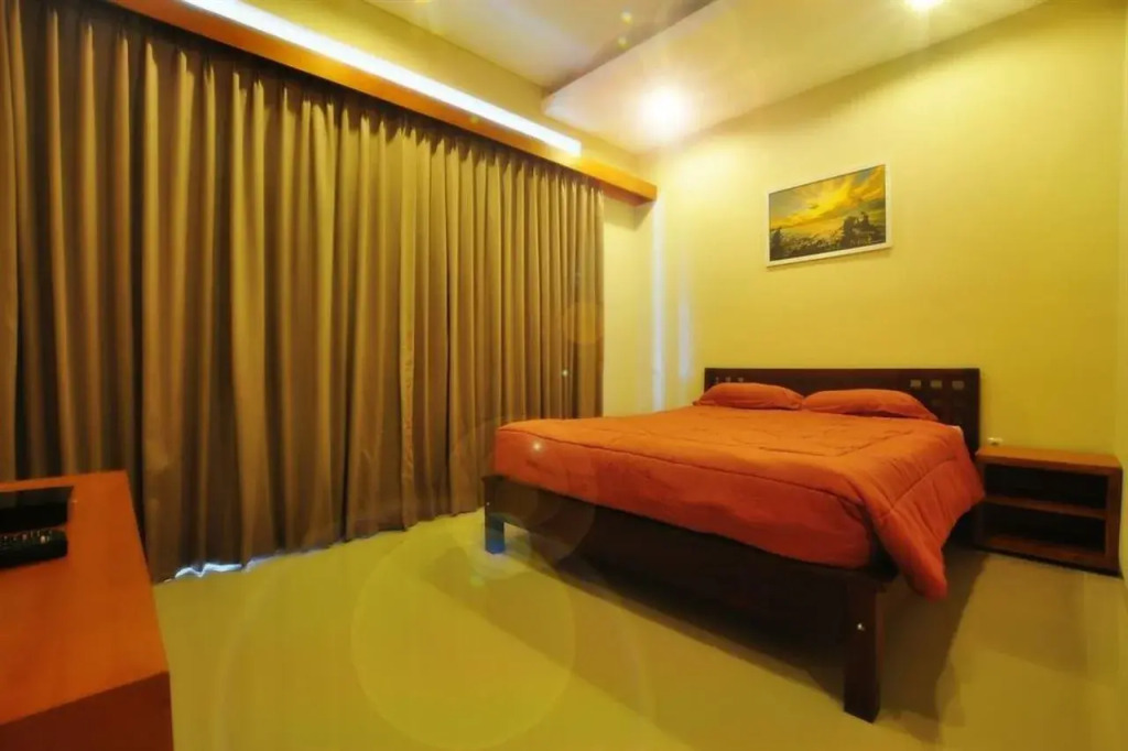 Alia Home