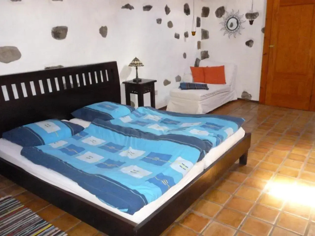 Casa Luis