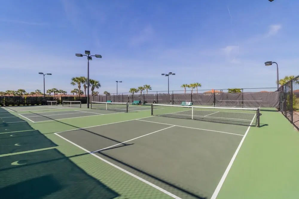 South Facing Gated Community Long Term Rentals Available 3 Bedroom Home by Redawning