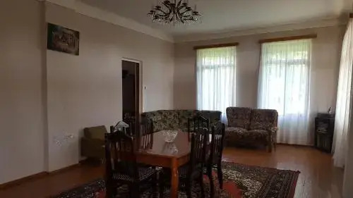 Tsikhisdziri