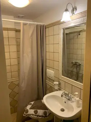 Duomo Apartment