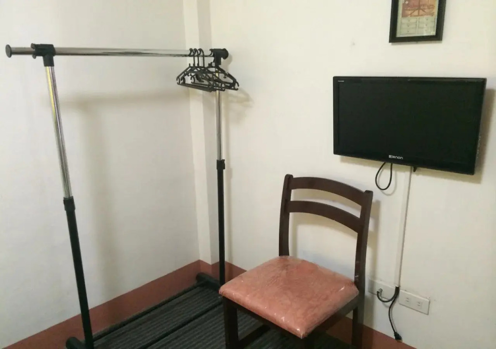 RG Travellers Inn