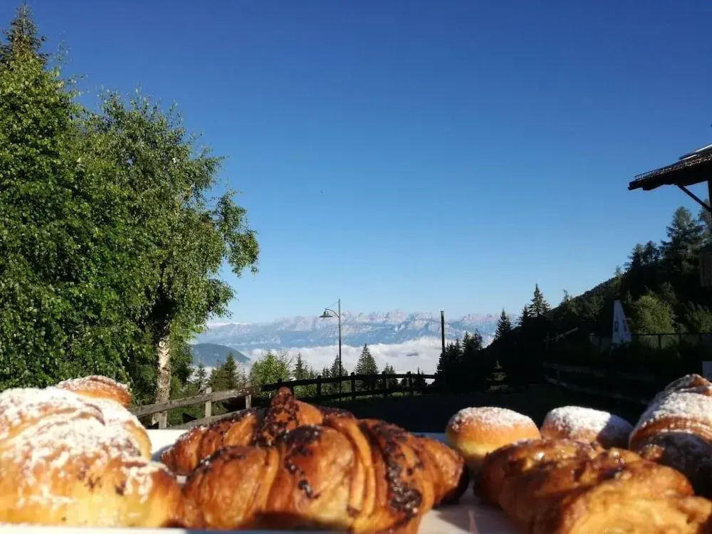 Garnì & Wellness Anderle