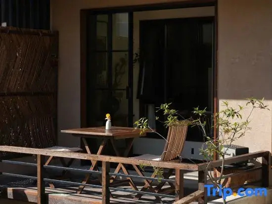 Jingdezhen Buyuanju Homestay (Sanbao International Ceramic Village)