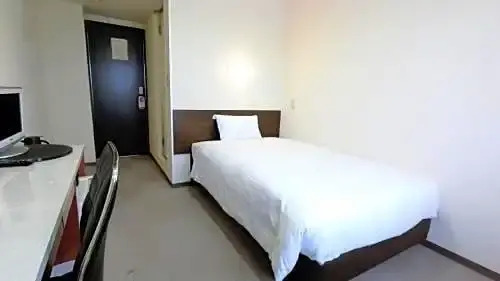Yurihonjo - Hotel / Vacation STAY 35744