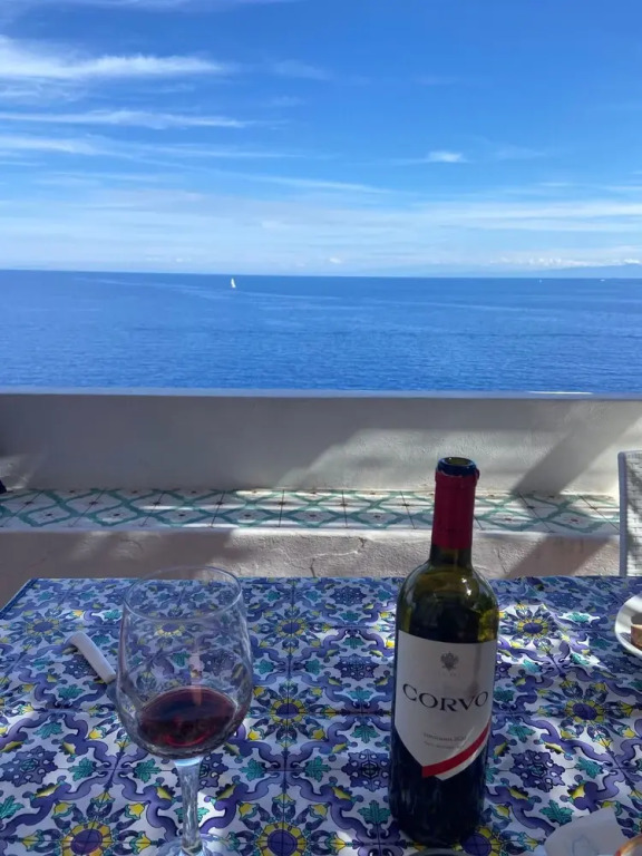 Casa "cielo" - Unforgettable Sunsets