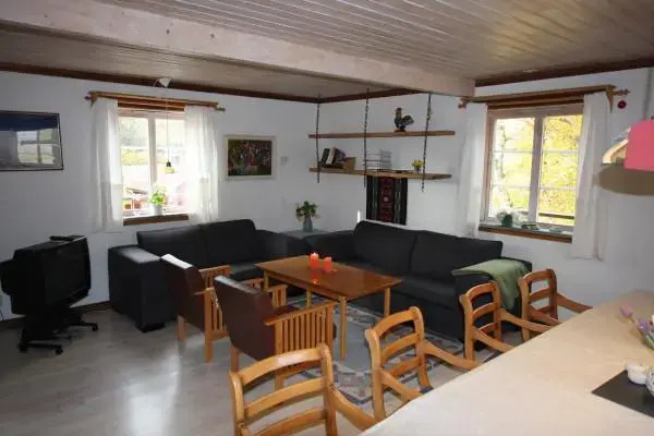 Åreskutan