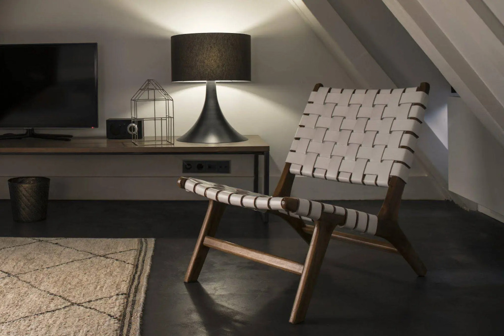 COMMUNE suites