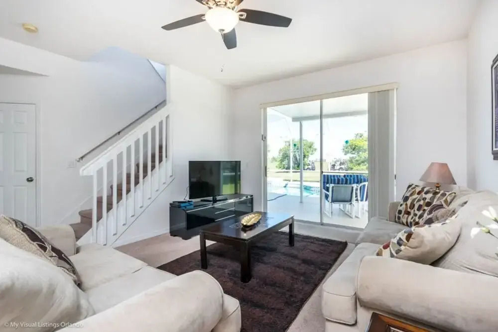 Highlands Reserve 127 - Five Bedroom Villa