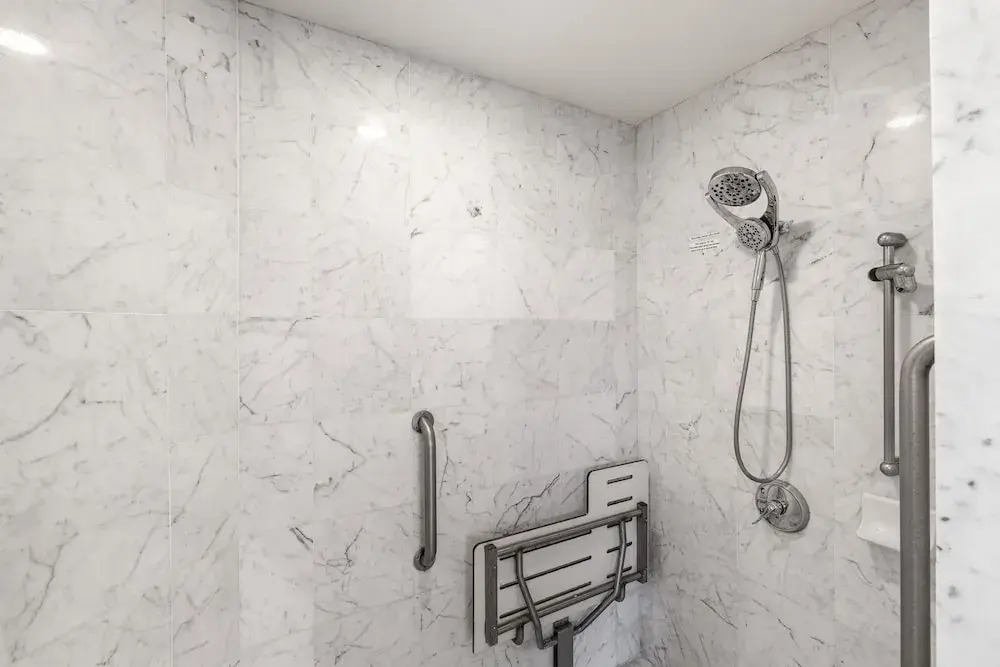 Oceanfront Kanaloa Condo - Pools, Hot Tubs & Sunset Views- Vrkcv