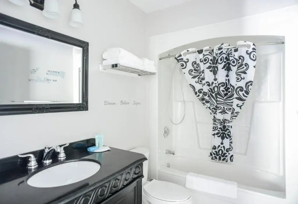 The Village Suites