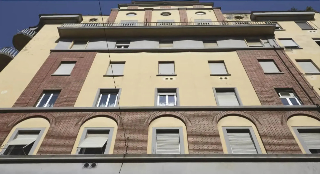 Raffaelas Suite & Rooms Vatican Guest House