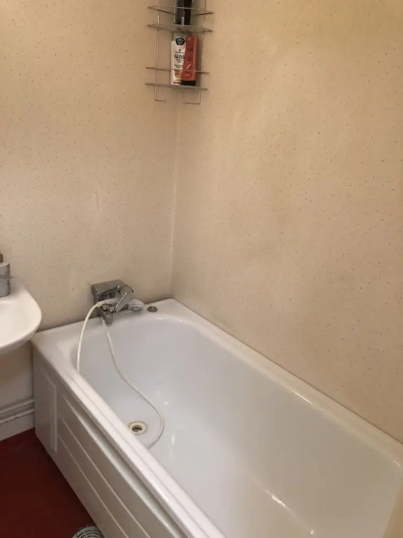 Modern Premium Studio Apartment