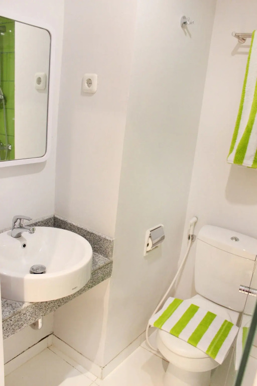 Stori Hotel Ambon