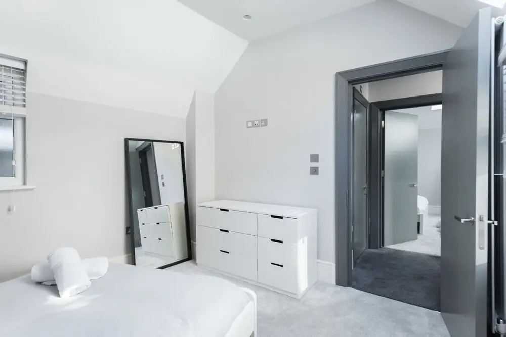 Charming 2 Bed Home in the Heart of Marylebone