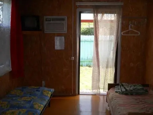 Guest House