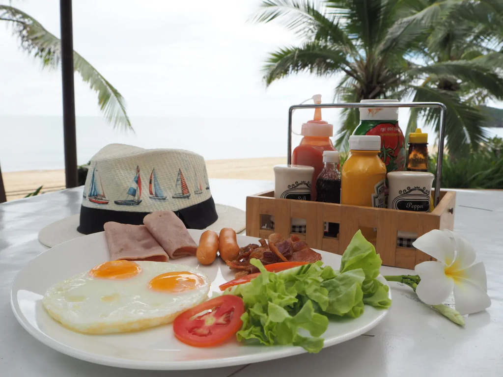 iL Mare Resort