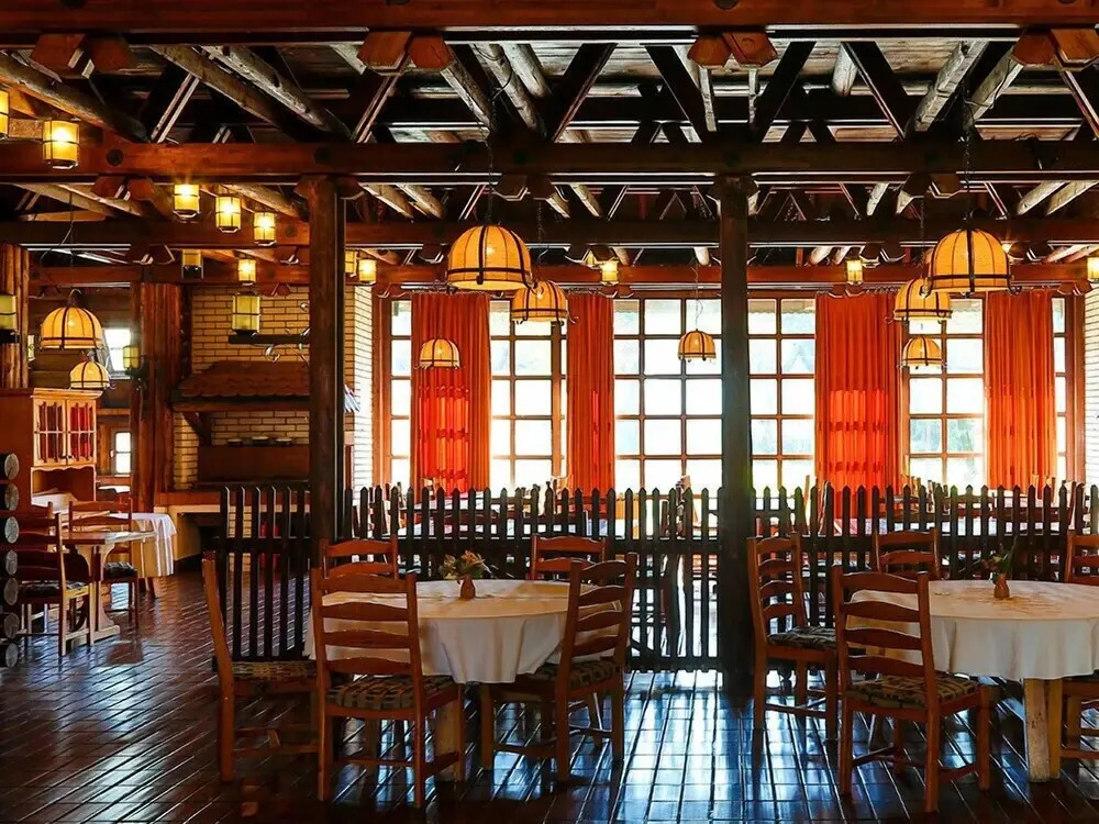 Motel Plitvice Zagreb