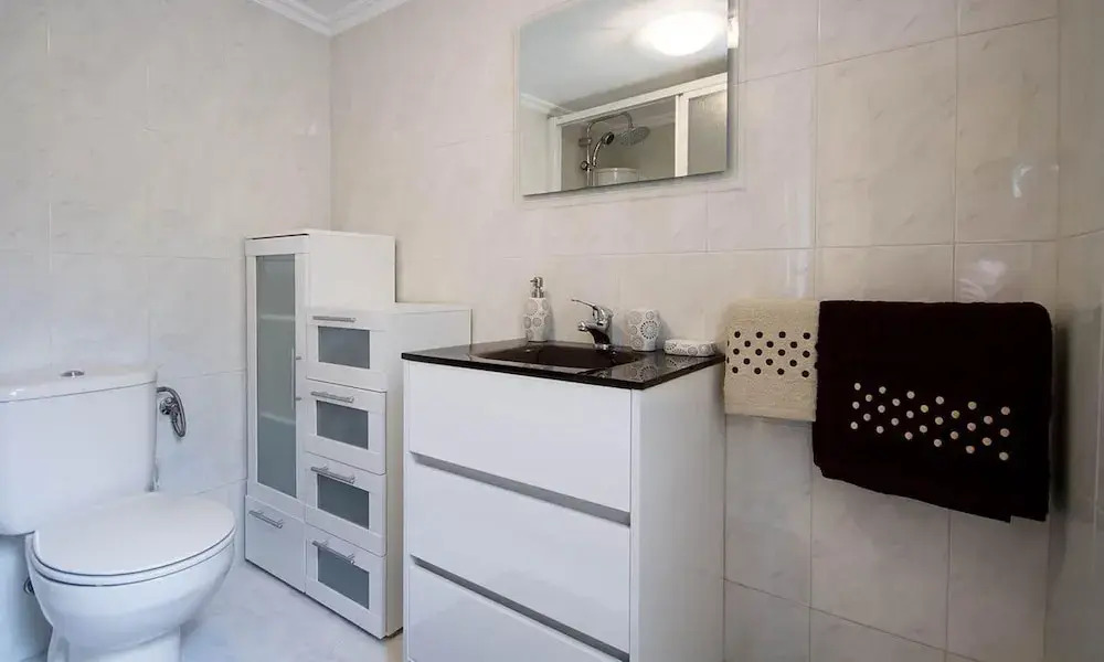 House in Carnota A Coruna 102073 by MO Rentals