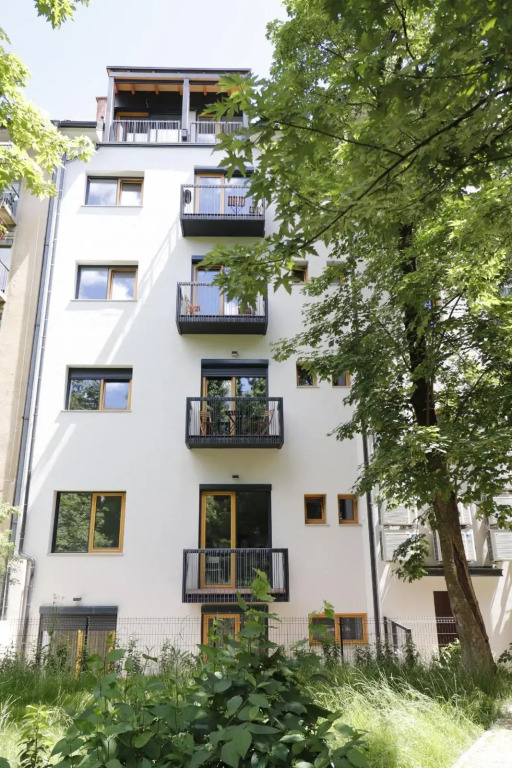 JU3 Apartments_GREY