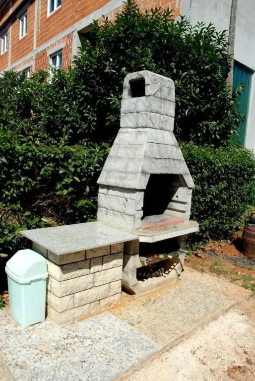 House Marija