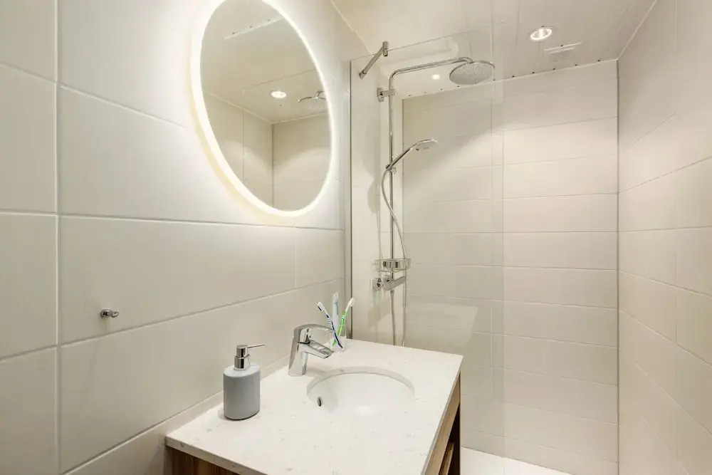 Hotel Het Heijderbos by Center Parks
