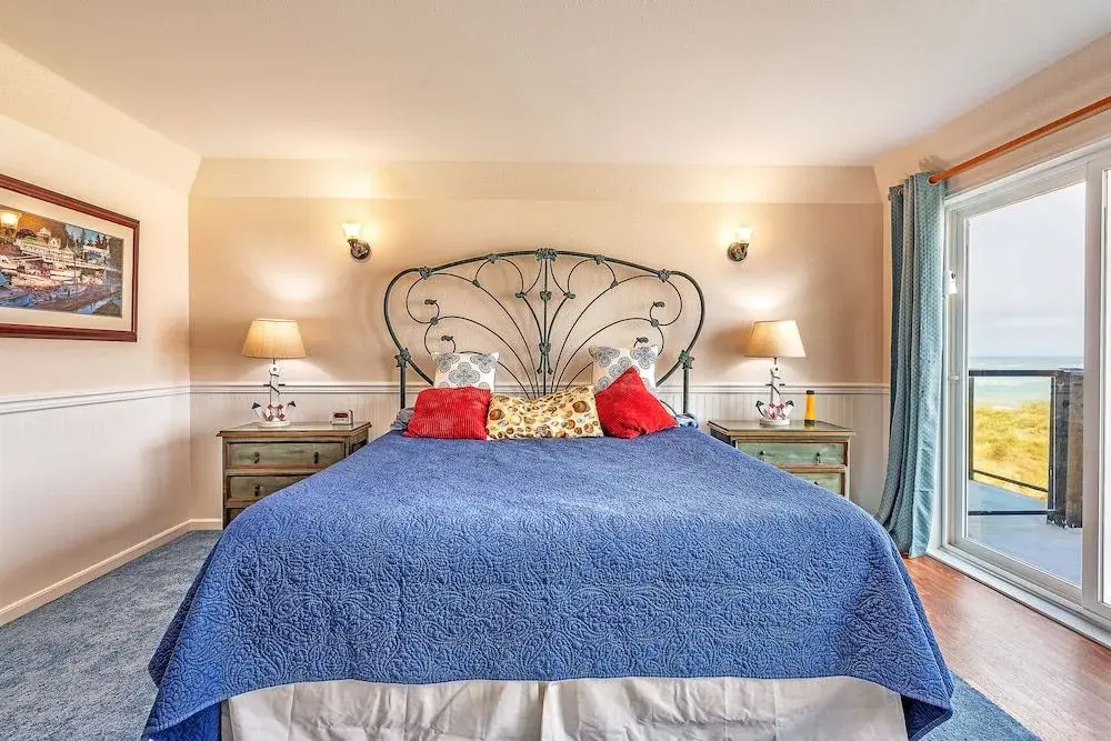 Sweet Caroline Inn