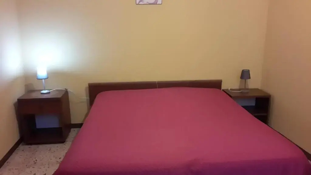 Casa di Tony
