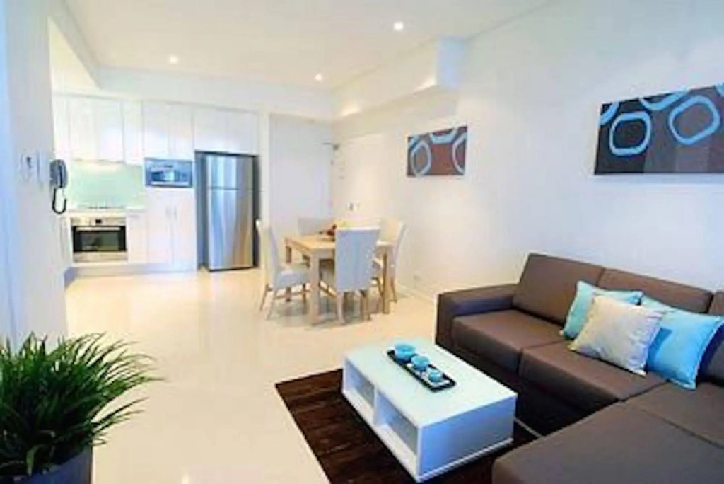 Coco Mooloolaba