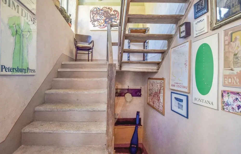 Nice Home in Pella -no- With 3 Bedrooms and Wifi