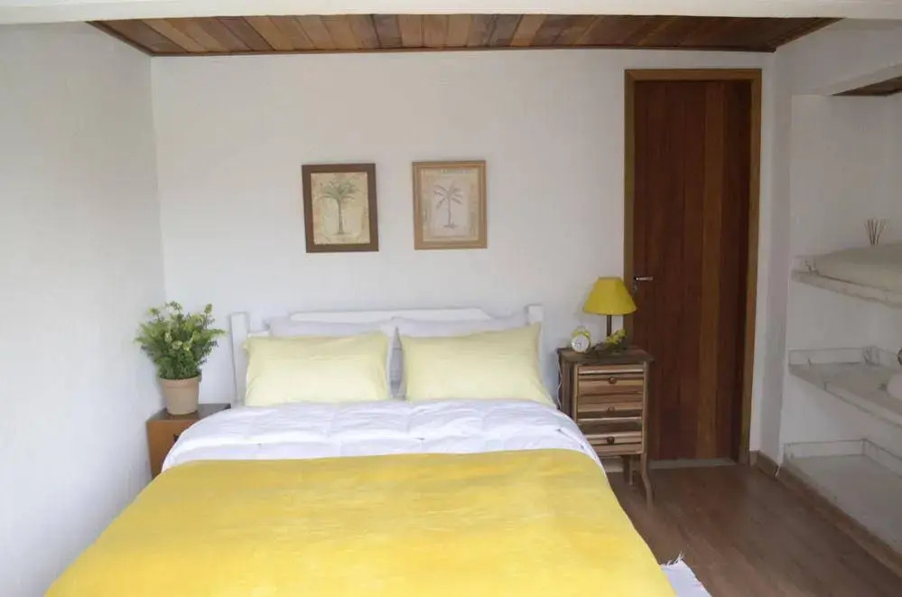 Residencial Bianco
