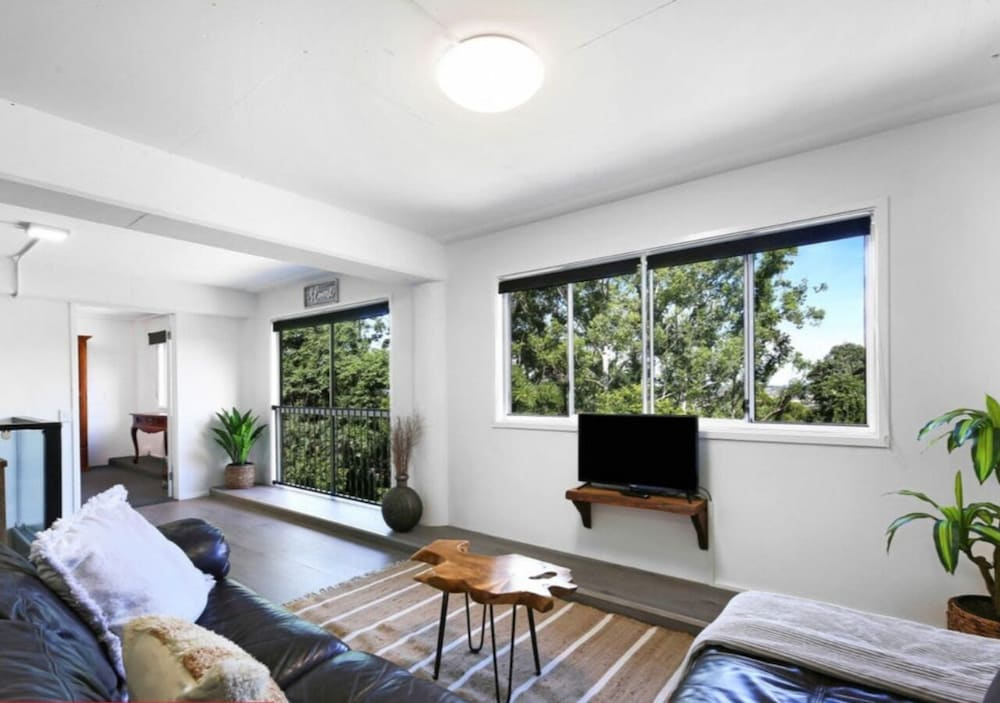 3 Bedrooms Vista Point Sanctuary