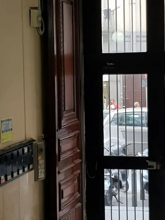 La Casa di Giordana